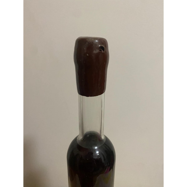 Château de Laubade 1949.3