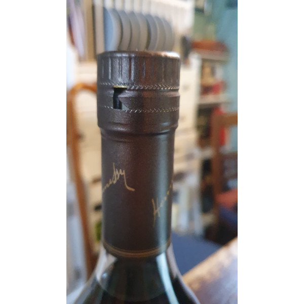 Hennessy Cognac Private Reserve.3