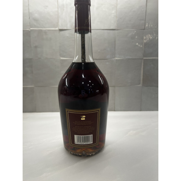 Martell Cognac VSOP Medaillon.2