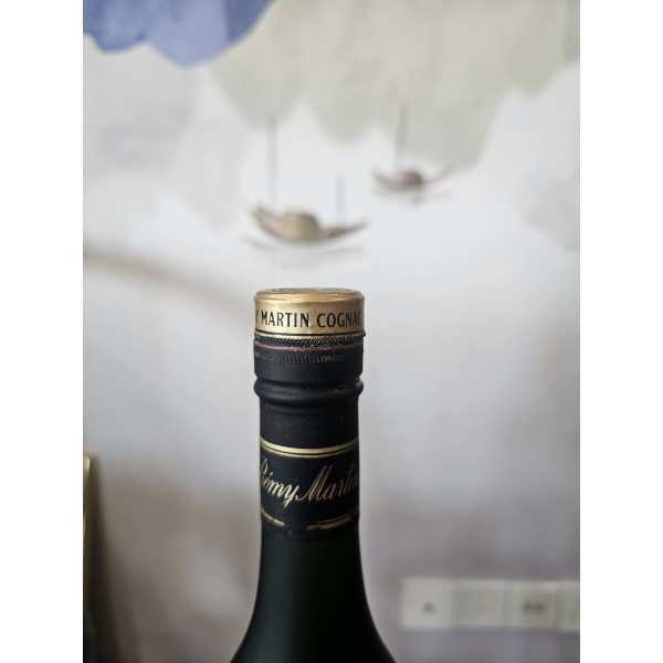 Remy Martin Cognac VSOP.3