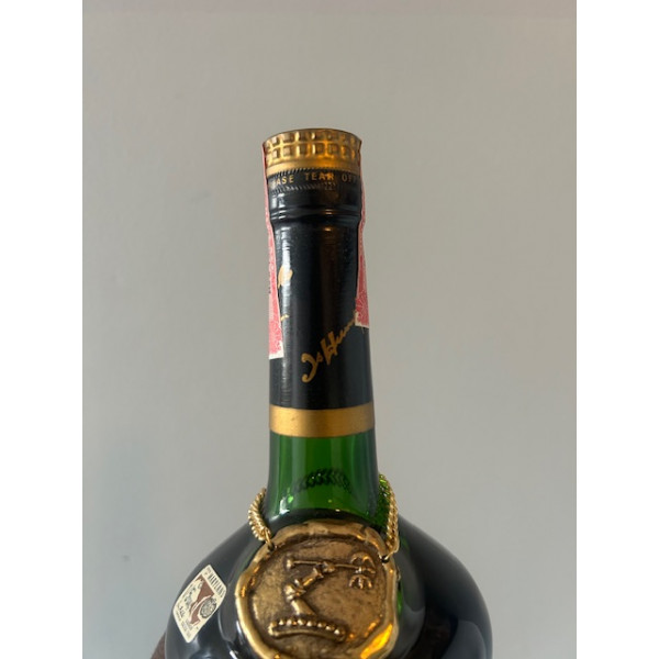 Hennessy Cognac Bras D\'or.3