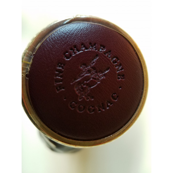 Remy Martin Cognac XO Special Fine Champagne Cognac.4