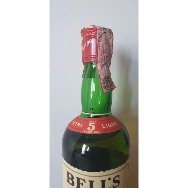 Bell\'s Bell's 2nd submission same bottle.3