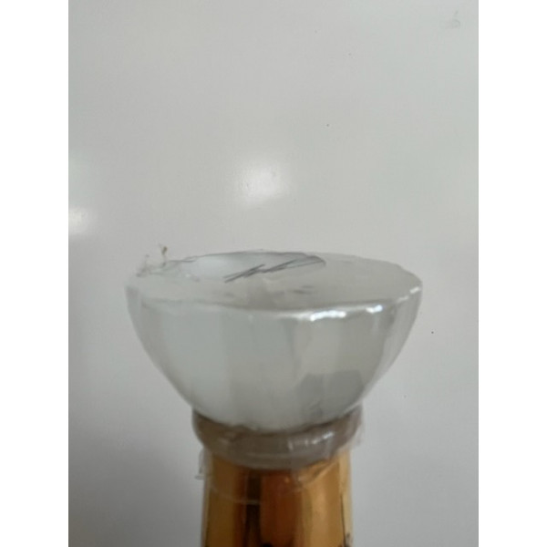 Courvoisier Cognac Courvoisier, Erte Inedit n8, Vigne Cognac.3