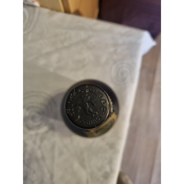 Rouyer Guillet Fine Champagne.4