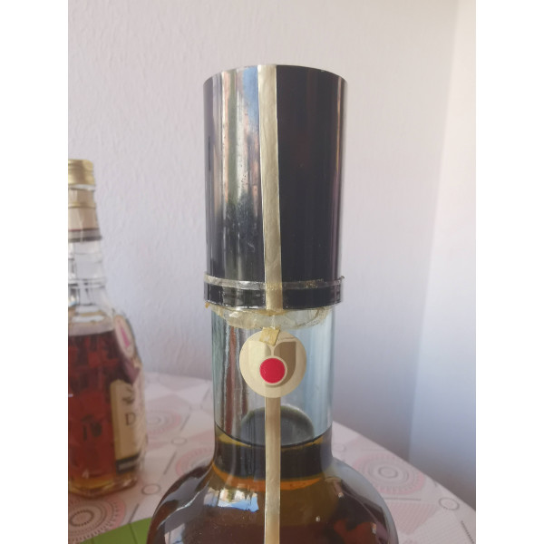 TAKOVO ZDRAVICA with herbs.3