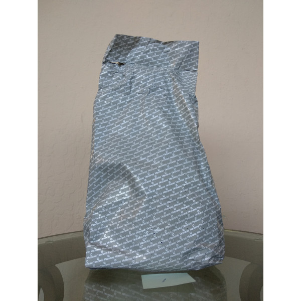 Hennessy Cognac Cognac.1