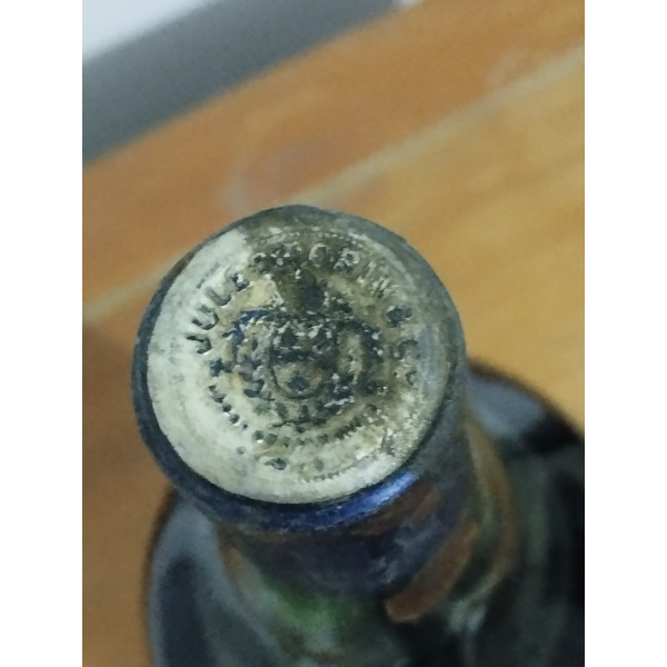 jules robin y co jules robin y co cognac.4