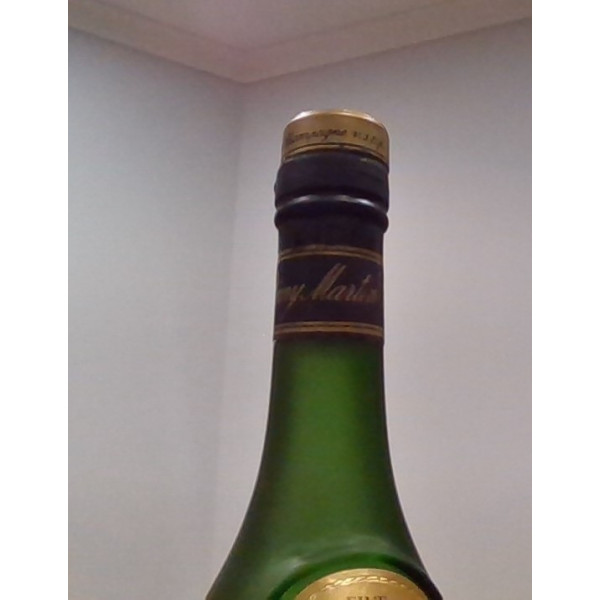 Remy Martin Cognac vsop fine champagne.3