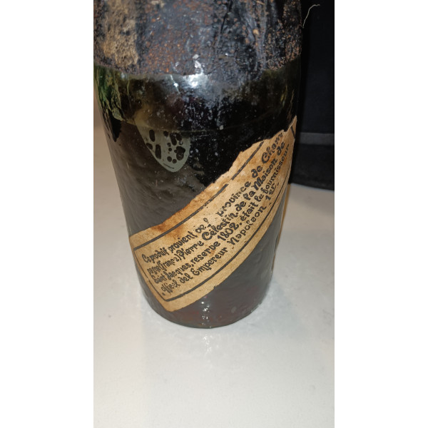 E.Piercel de Saint-Jacques Napoleon Reserve 1802 .2