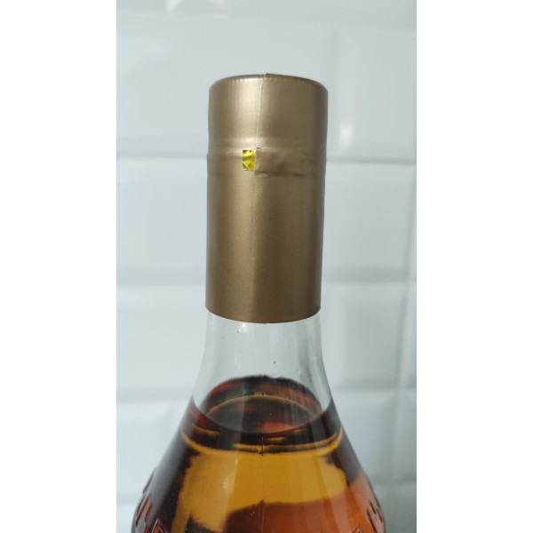 Maximus The Hellenic Spirit Of High Quality.3