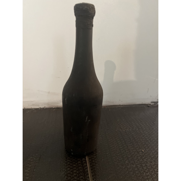 Cognac napoleon  Grande reserve 1811.2