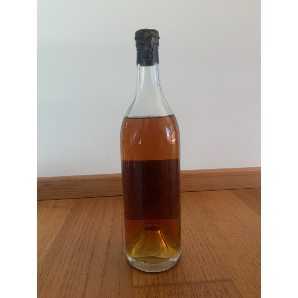 Martell Cognac J 8 f. Martell.2