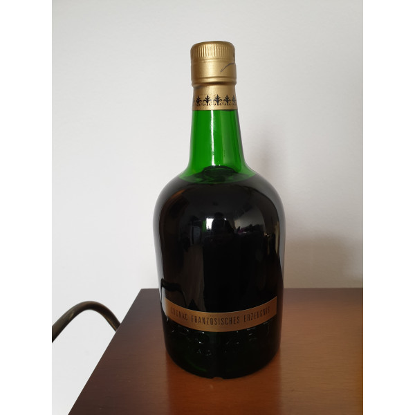 Croizet Cognac Croizet fine Corgnac.3