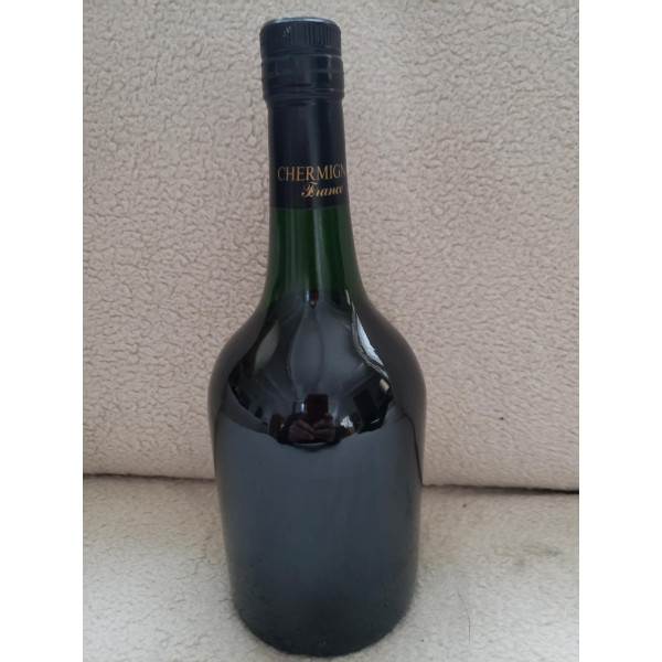 Maison Dupuis Hors D'Age C. Dupuis 42% .2