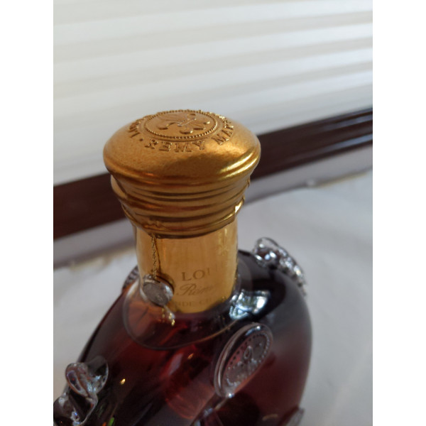Remy Martin Cognac Louis XIII.3