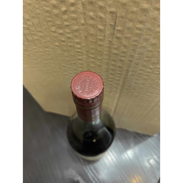 Jean Raffin Speciale Reserve.4