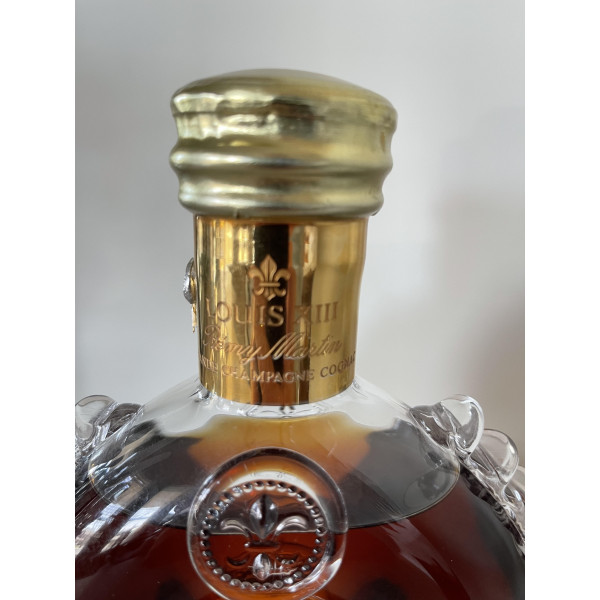 Remy Martin Cognac Louis XIII.3