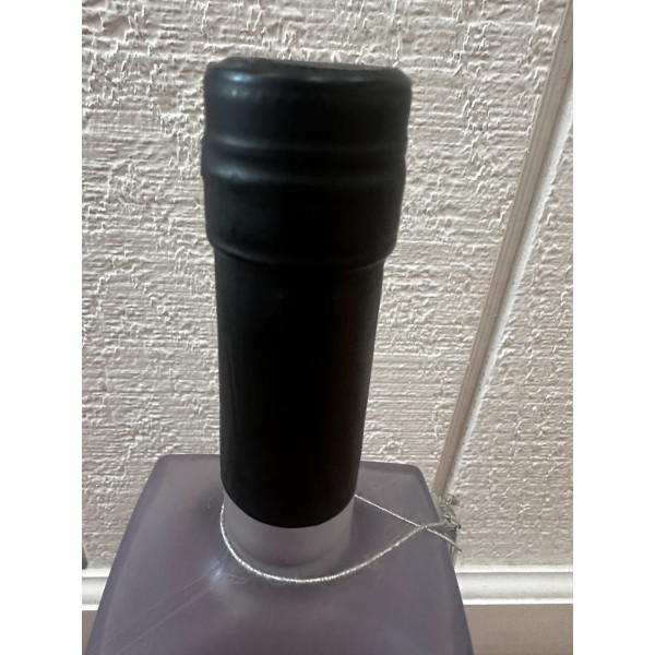 Hendrix Electric Jimi Hendrix Electric Vodka.3