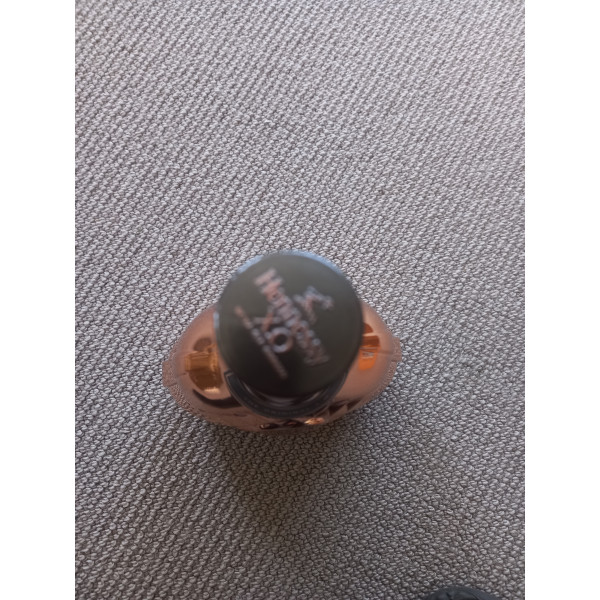 Hennessy Cognac XO Exclusive Collection VII 2013.4