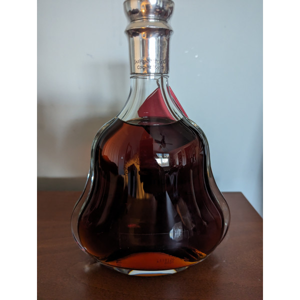 Hennessy Cognac Paradis Extra Rare.2