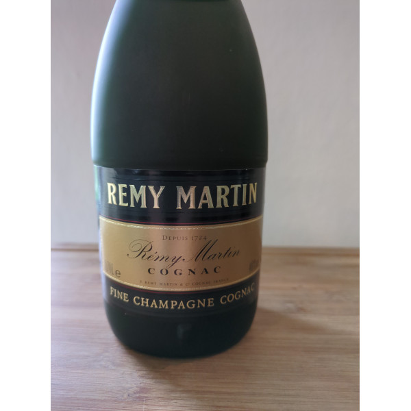 Remy Martin Cognac VSOP.5