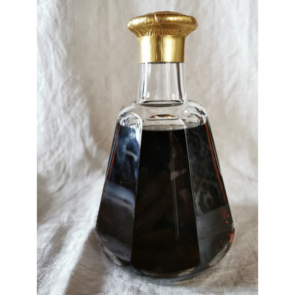Courvoisier Cognac Vsop fine champagne.2