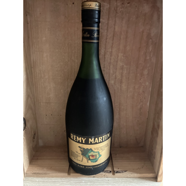 Remy Martin Cognac VSOP.2