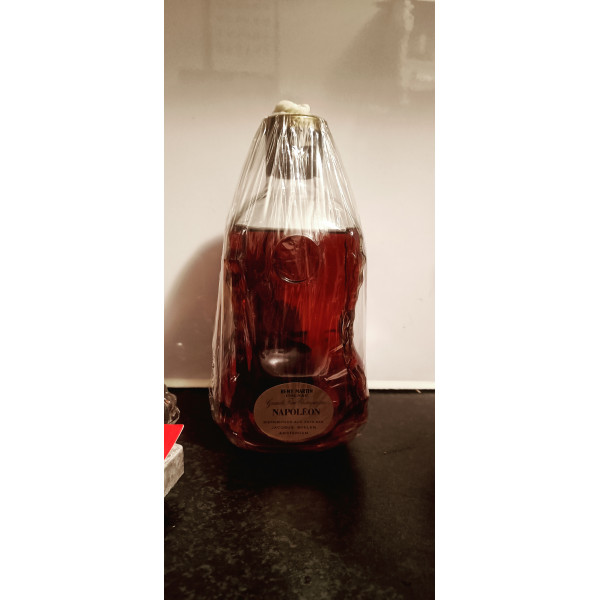 Remy Martin Cognac Napoleon.1