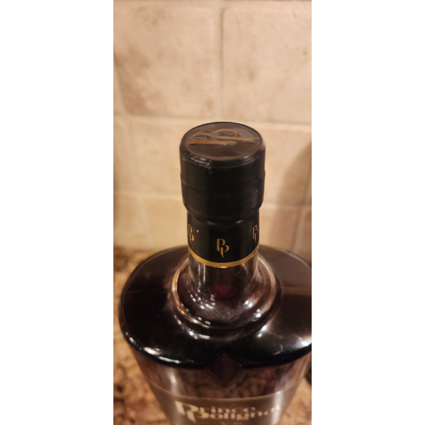 Prince Hubert de Polignac Cognac VS.3