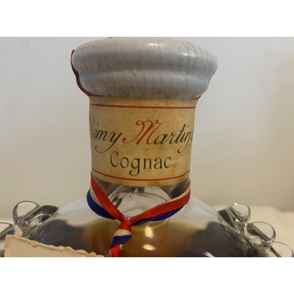 Remy Martin Cognac Louis XIII.3