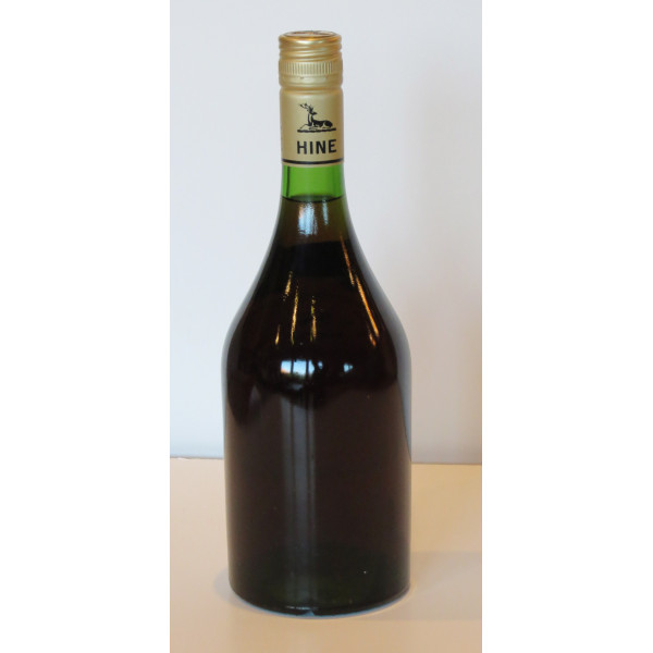 Hine Cognac V.S. Very special.2