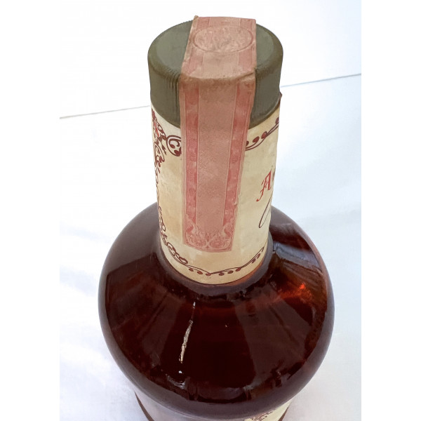 Amarito Amaretto Liqueur Amarito Amaretto Liqueur.4