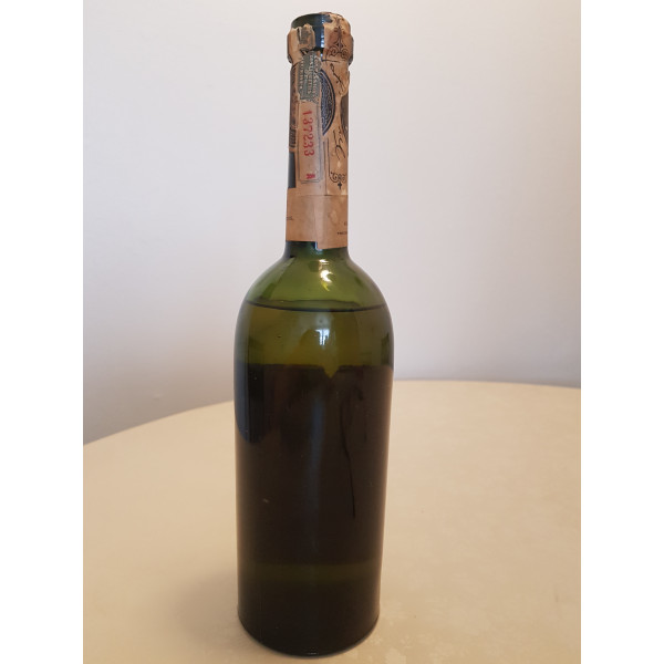 Humphrey Taylor Kummel Joachim.2