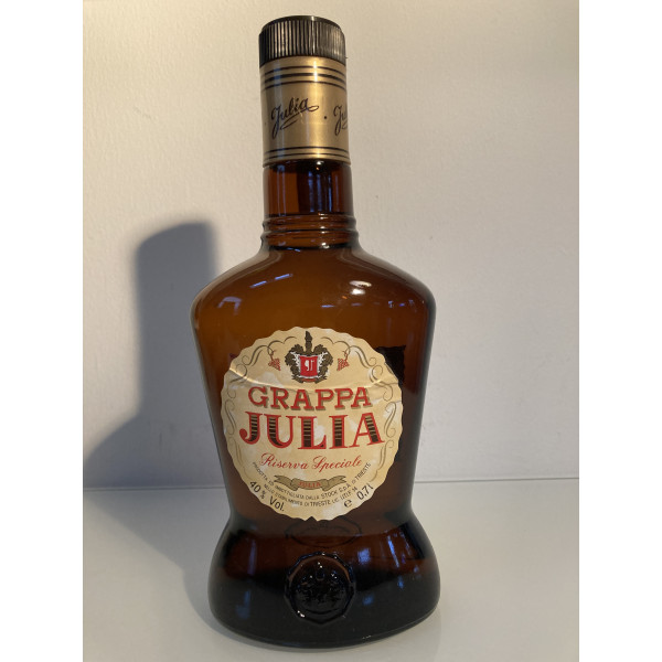 Julia Grappa Julia.1