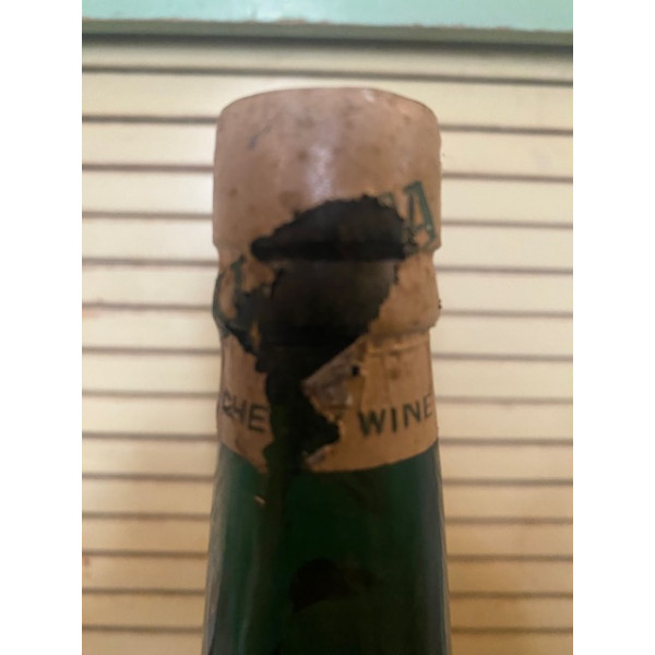 J.J. Jacobsens Company Kijafa Danish Cheery.3