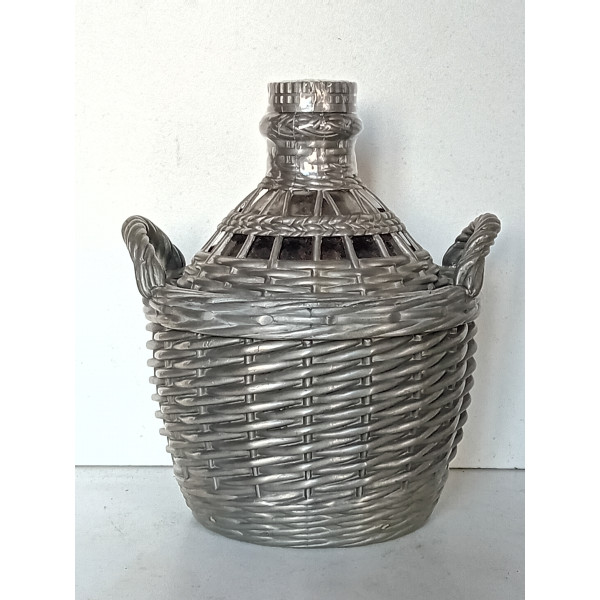 Hennessy Cognac Dame de la Richonne.2