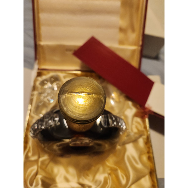 Remy Martin Cognac Louis XIII.4