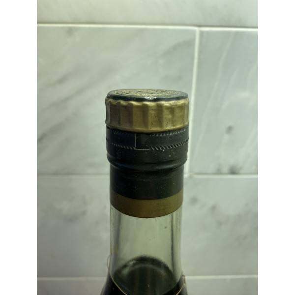 Aigle rouge Napoleon brand  Napoleon Brugerolle.4