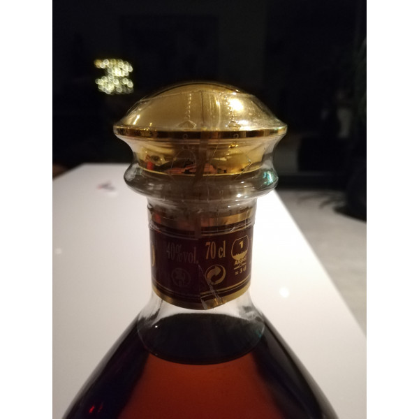 Guerin freres Guerin freres xo cognac.3