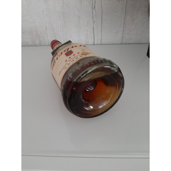 Bisquit and Dubouche Cognac Bisquit Debouche & Co Cognac 4 star.2