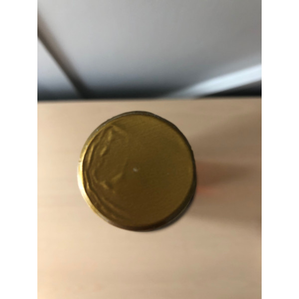 Hine Cognac 1985 Cognac Grande Champagne.4