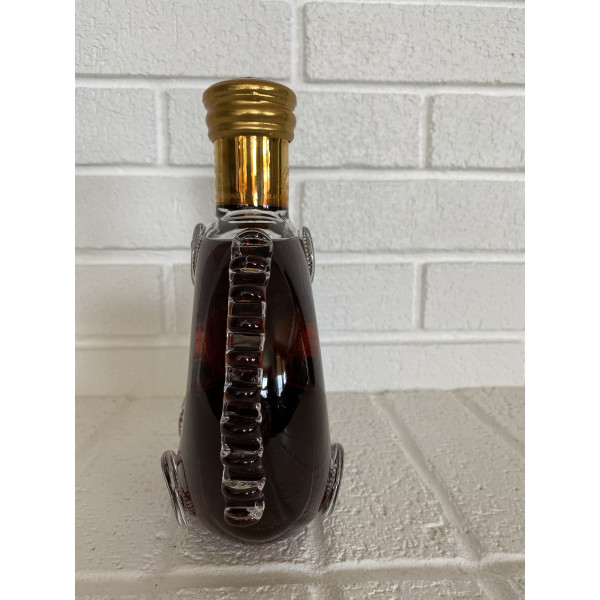 Remy Martin Cognac Louis XIII Grande Champagne Cognac.4