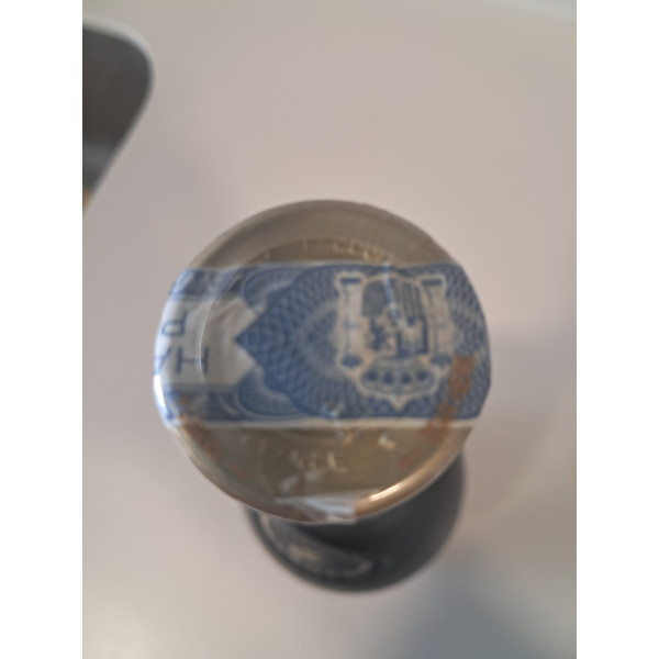 Remy Martin Cognac VSOP.4