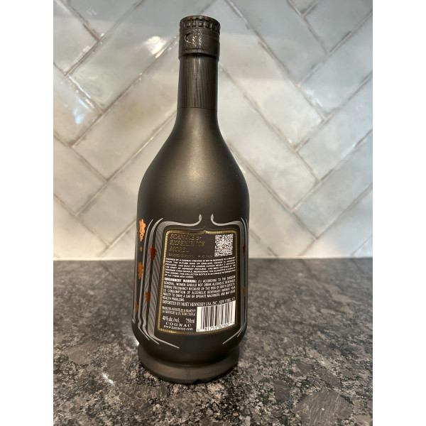 Hennessy Cognac VSOP Kyrios Limited Edition Privilege Collection No 3.2