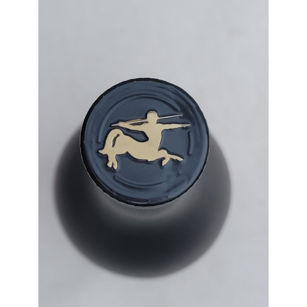 Remy Martin Cognac VSOP.4