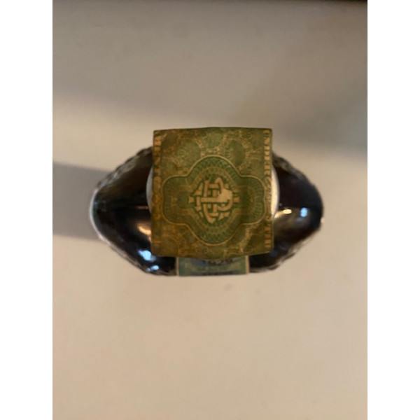 American Medicinal Spirits Co. Old Puritan Special Reserve Prohibition.4