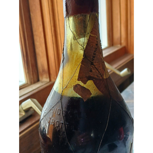 Napoleon  Napoleon.3