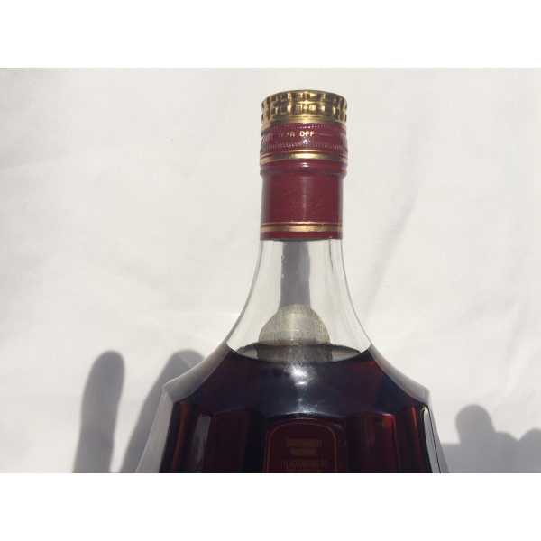 Hennessy Cognac Paradis.3