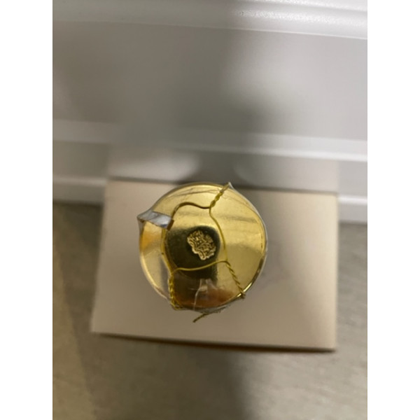 Otard Cognac Otard, XO Cognac.4